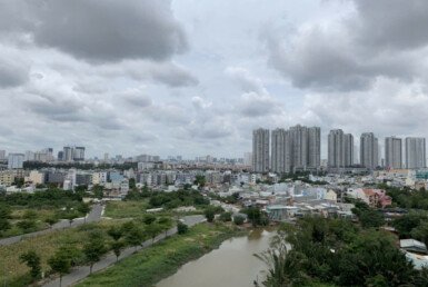 cho-thue-can-ho-sky-garden-3 (8)