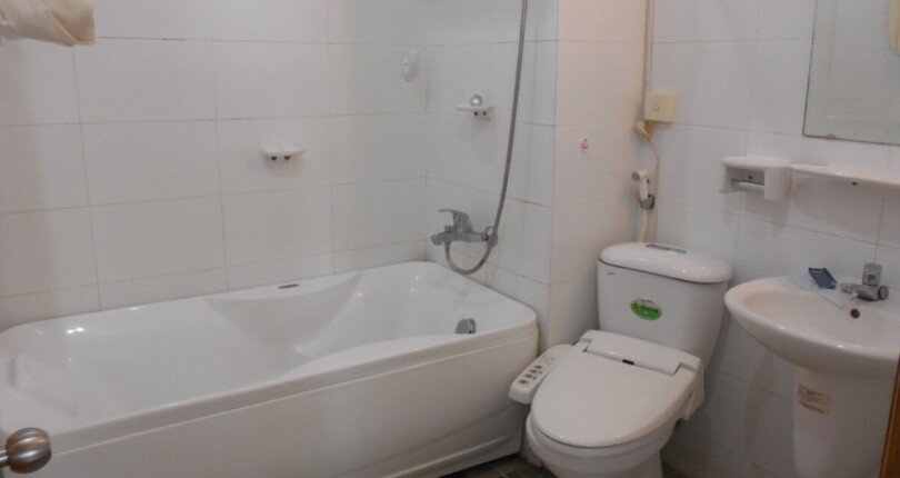 cho thue can ho sky garden 3 8 810x430 - Bán căn hộ Sky Garden 3. DT 56m2 Lầu cao- View trực diện sông- thiết kế 1 Phòng-1wc- Nội thất như hình- Giá bán 4.390 Tỷ