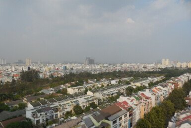 chp-thue-can-ho-sky garden 3 (23)