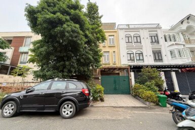 day-nha-biet-thu-nam-do