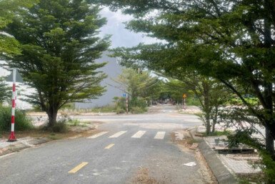 duong-noi-khu-du-an