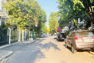 duong-noi-khu-hung-thai