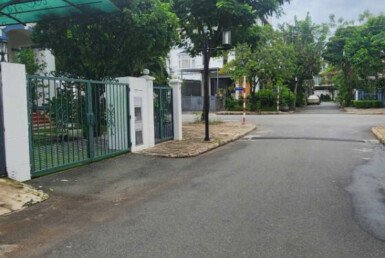 duong-noi-khu-my-thai-1c