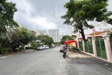 duong-noi-khu-nam-do