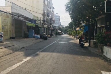 duong-so-53-phuong-tan-hung-hcm