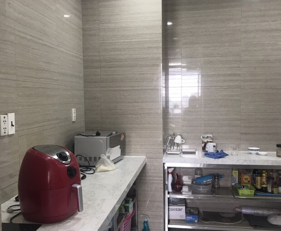 e08bfb2d6e9badc5f48a22 900x738 - Bán nhanh căn góc Sky Garden 3. DT 72m2 Thiết kế 3 Phòng ngủ-2wc- Nội thất như hình- Giá chỉ 5.9 Tỷ thương lượng