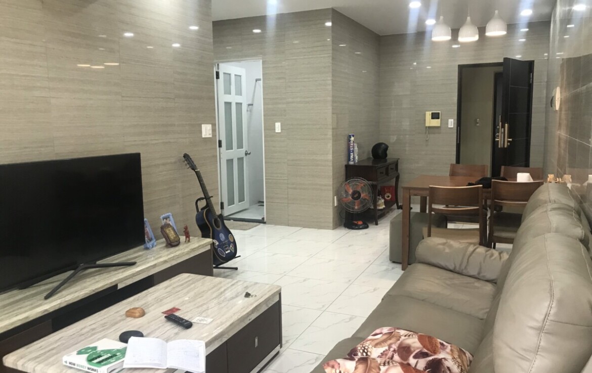 e663ce055ab399edc0a219 1170x738 - Bán nhanh căn góc Sky Garden 3. DT 72m2 Thiết kế 3 Phòng ngủ-2wc- Nội thất như hình- Giá chỉ 5.9 Tỷ thương lượng