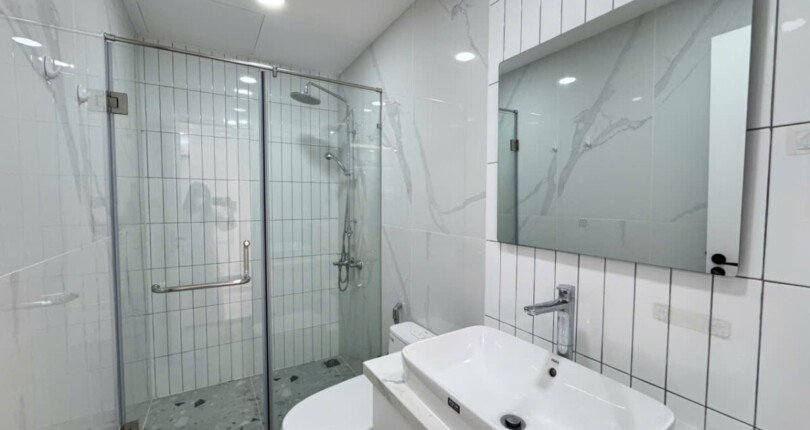 gen h z7030892011447 63a258f3fceb83f8a06b4d636f166b18 810x430 - Bán gấp căn hộ Sky Garden 3. DT 70m2 Thiết kế 3 Phòng ngủ-2wc- Nội thất mới 100% chưa ở- Giá bán 5.790 Tỷ