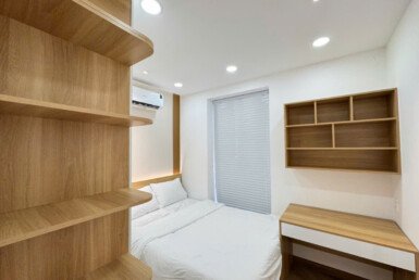 gen-h-z7030892032243_882e3be44f4ea7e28a2bfab2abe8b84b