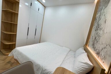 gen-h-z7030892103094_1748f1cbeeeefcdd03ee2b6417eb9df4