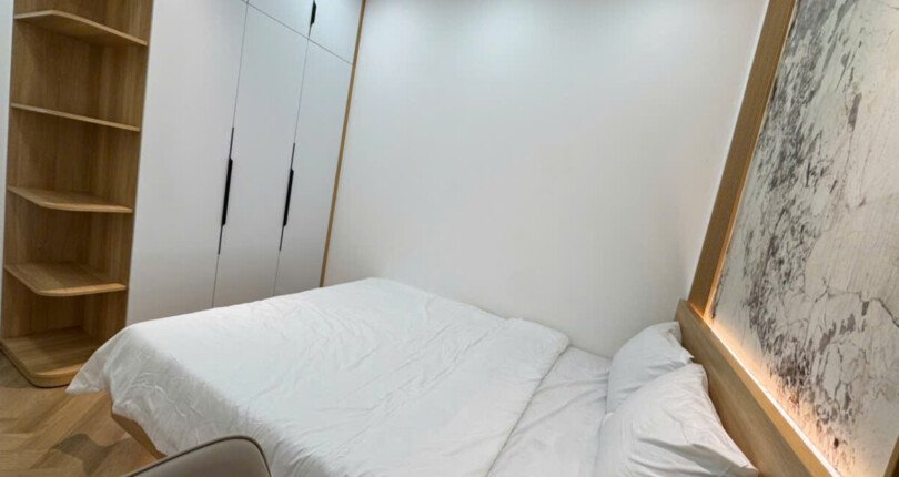 gen h z7030892103094 1748f1cbeeeefcdd03ee2b6417eb9df4 810x430 - Bán gấp căn hộ Sky Garden 3. DT 70m2 Thiết kế 3 Phòng ngủ-2wc- Nội thất mới 100% chưa ở- Giá bán 5.790 Tỷ