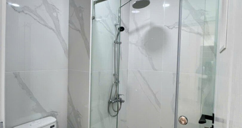 gen h z7030892154366 3ba518af0320ac6748d1d608101dc95f 810x430 - Bán gấp căn hộ Sky Garden 3. DT 70m2 Thiết kế 3 Phòng ngủ-2wc- Nội thất mới 100% chưa ở- Giá bán 5.790 Tỷ