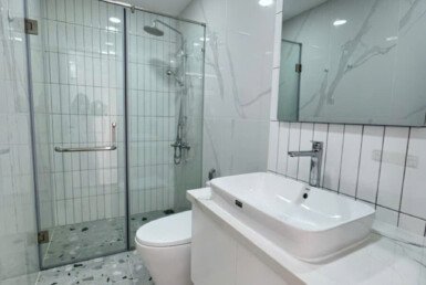 gen-h-z7030892221043_8726a076d36a1e035484fbe2778e7c24