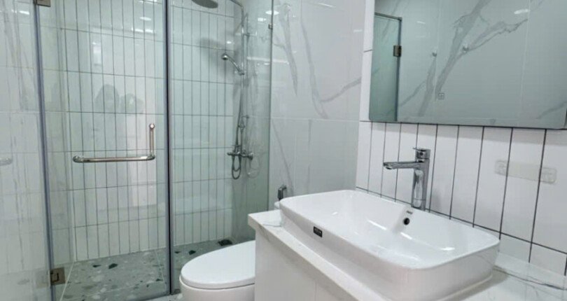 gen h z7030892221043 8726a076d36a1e035484fbe2778e7c24 810x430 - Bán gấp căn hộ Sky Garden 3. DT 70m2 Thiết kế 3 Phòng ngủ-2wc- Nội thất mới 100% chưa ở- Giá bán 5.790 Tỷ