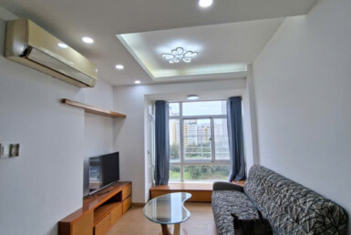 gen h z7102107021858 5594463a31552d6fe9c7389808f52be7 385x258 - Bán căn hộ Sky Garden 3. DT 68m2 Lầu cao- View trực diện hồ bơi- 2 Phòng-2wc- Đang cho thuê 13 Triệu. Giá bán 5.7 Tỷ