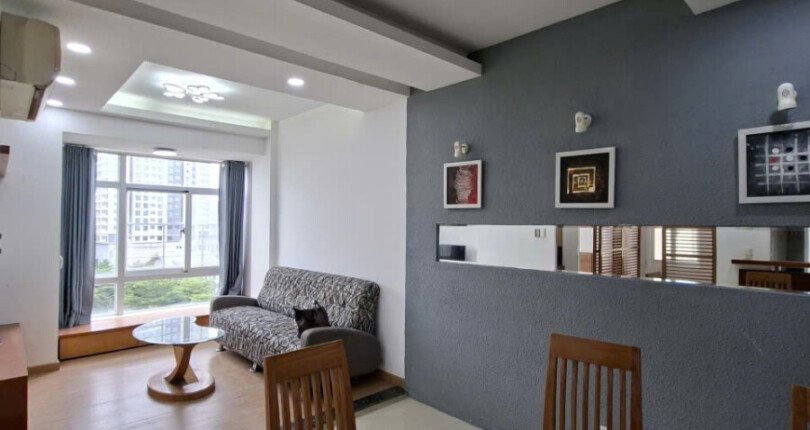 gen h z7102107120696 3217b1de74c18ad8ef8ac6c8dd6e3b29 810x430 - Bán căn hộ Sky Garden 3. DT 68m2 Lầu cao- View trực diện hồ bơi- 2 Phòng-2wc- Đang cho thuê 13 Triệu. Giá bán 5.7 Tỷ