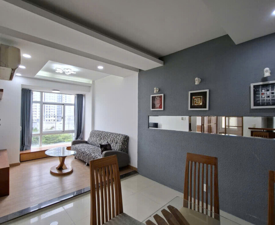 gen h z7102107120696 3217b1de74c18ad8ef8ac6c8dd6e3b29 900x738 - Bán căn hộ Sky Garden 3. DT 68m2 Lầu cao- View trực diện hồ bơi- 2 Phòng-2wc- Đang cho thuê 13 Triệu. Giá bán 5.7 Tỷ