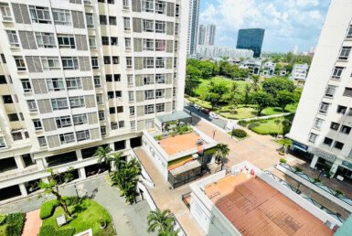 gen-h-z7168771994411_12cca5e1c15ae420a65bc72d65a0f69f