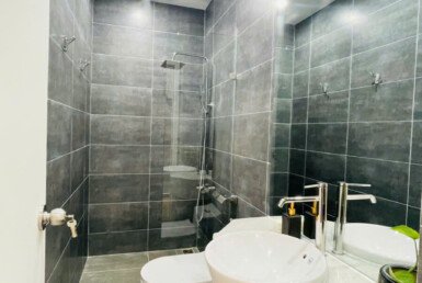 gen-h-z7168771999925_927ce98a8c35b84ce522962a82a01d46