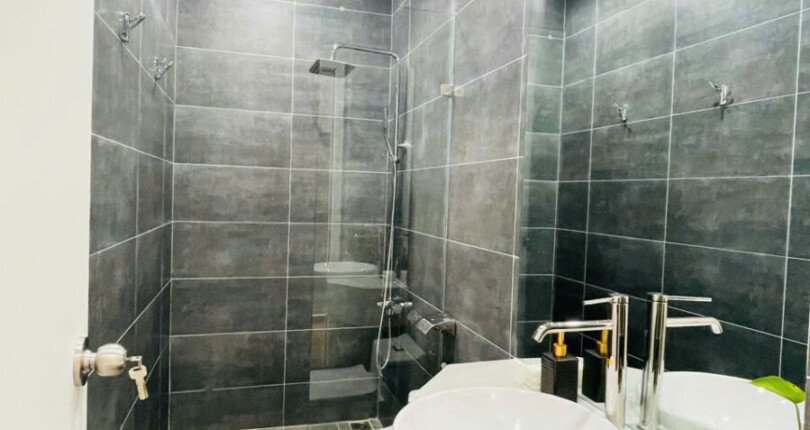 gen h z7168771999925 927ce98a8c35b84ce522962a82a01d46 810x430 - Bán căn hộ đẹp tại Sky Garden 3. DT 70m2 Lầu cao- Block Trung tâm- 2 Phòng-2wc- Nội thất cao cấp- Giá 5.390 Tỷ