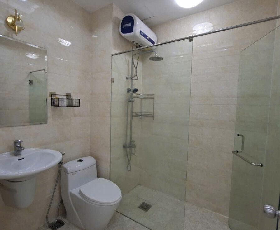 gen h z7224496277614 9ae99177ef1c5f97ce5f182918c54e74 900x738 - Cho thuê căn hộ Sky Garden 3. DT 56m2 Nhà đẹp- nội thất mới- Lầu cao- Thiết kế 2 Phòng ngủ-1wc- Giá thuê 14 Triệu/Tháng