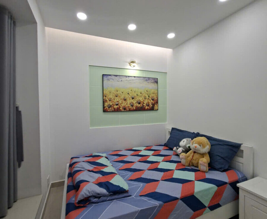 gen h z7224496374517 8dc3030cd8da057c5fa3c83cd833cdf5 900x738 - Cho thuê căn hộ Sky Garden 3. DT 56m2 Nhà đẹp- nội thất mới- Lầu cao- Thiết kế 2 Phòng ngủ-1wc- Giá thuê 14 Triệu/Tháng