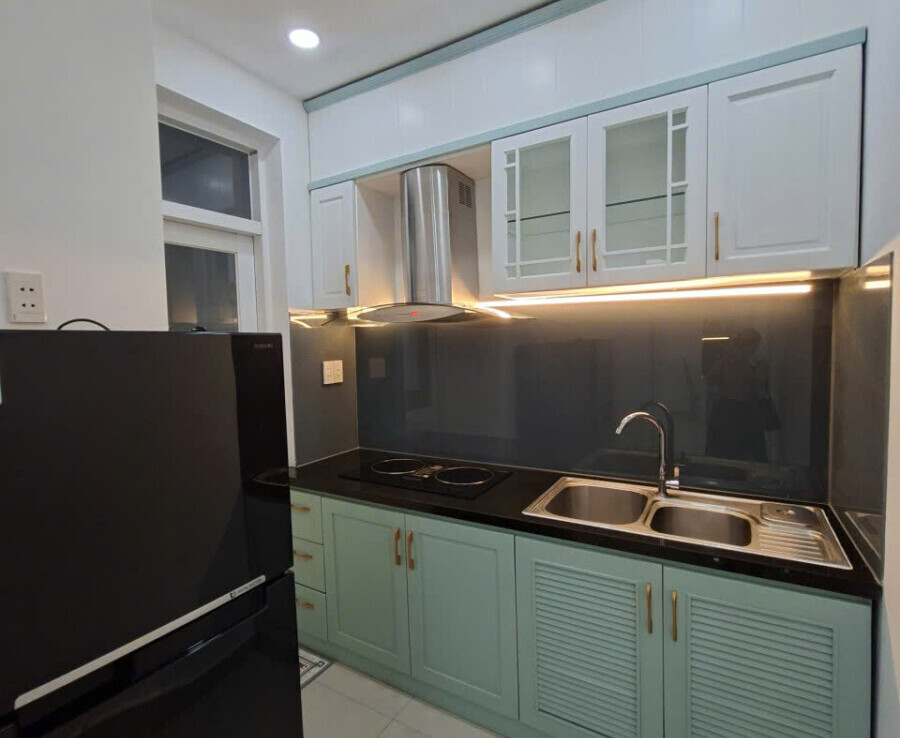 gen h z7224496407672 6f8718e3bf20f5a0df06a44052860f22 900x738 - Cho thuê căn hộ Sky Garden 3. DT 56m2 Nhà đẹp- nội thất mới- Lầu cao- Thiết kế 2 Phòng ngủ-1wc- Giá thuê 14 Triệu/Tháng