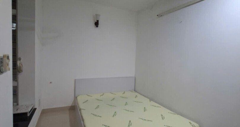 gen h z7224498418224 cdefbd642ff1375d6d19cf933f13b359 810x430 - Cho thuê căn hộ Sky Garden 3. DT 56m2 Block trung tâm- 2 Phòng-1wc- Lầu trung- Đang trống vào ngay. Giá 12 Triệu/Tháng