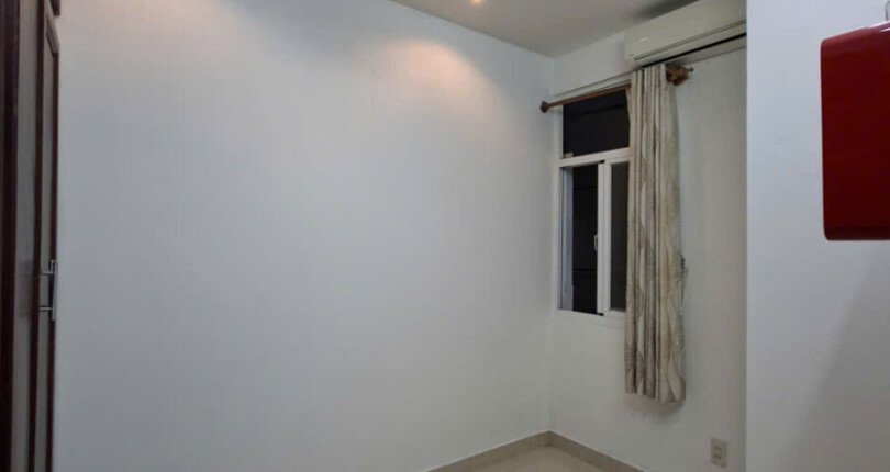 gen h z7224498453939 f7fd8c5d7b11fe640efea42f67a90c54 810x430 - Cho thuê căn hộ Sky Garden 3. DT 56m2 Block trung tâm- 2 Phòng-1wc- Lầu trung- Đang trống vào ngay. Giá 12 Triệu/Tháng