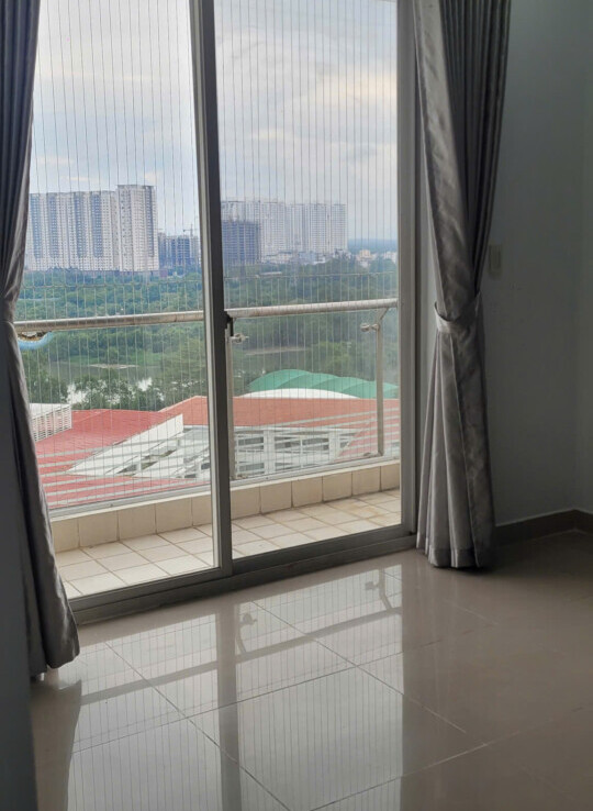 gen h z7226398127160 b231bee8fb7b64b9713aef7021e2e93b 540x738 - Cho thuê căn hộ Grand view. DT 127m2 Thiết kế 3 phòng ngủ-2wc- Nội thất dính tường- Lầu cao- Giá thuê 25 Triệu/Tháng