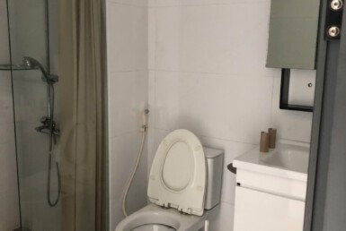 gen-h-z7236758524056_b38b7a54bfcfb3c713671c19e08b0cb5