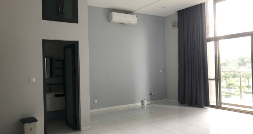 gen h z7236758524072 a0e29d0b723fad1c85161622a9044b01 810x430 - Cho thuê căn officetel Midtown Phú Mỹ Hưng. DT 54m2 Kinh doanh được, ở được có bếp wc riêng. Giá thuê 21 Triệu/Tháng