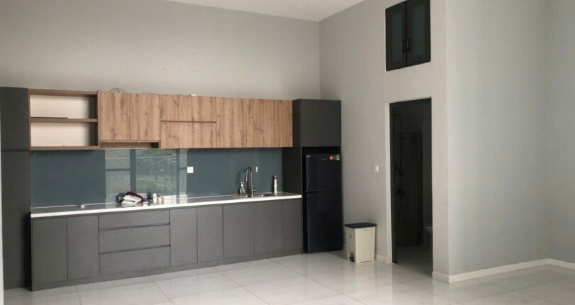 gen h z7236758524073 de63599eb65a4eb1b72b672ba3fbb549 810x430 - Cho thuê căn officetel Midtown Phú Mỹ Hưng. DT 54m2 Kinh doanh được, ở được có bếp wc riêng. Giá thuê 21 Triệu/Tháng