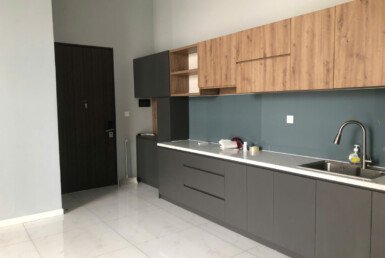 gen-h-z7236758553373_10a4ca1474990fc23e28a4370ef574d5