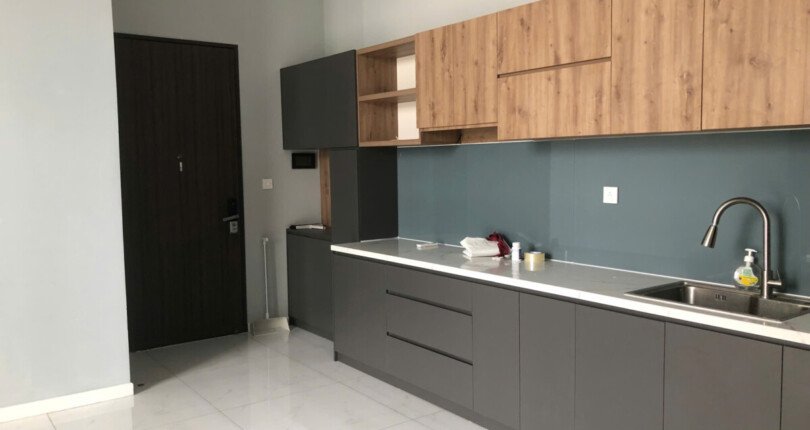 gen h z7236758553373 10a4ca1474990fc23e28a4370ef574d5 810x430 - Cho thuê căn officetel Midtown Phú Mỹ Hưng. DT 54m2 Kinh doanh được, ở được có bếp wc riêng. Giá thuê 21 Triệu/Tháng