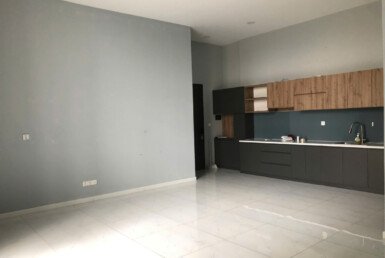 gen-h-z7236758569790_28b075f6cd55bd3b6de2919102d9971e