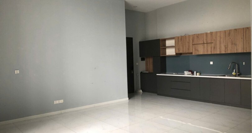 gen h z7236758569790 28b075f6cd55bd3b6de2919102d9971e 810x430 - Cho thuê căn officetel Midtown Phú Mỹ Hưng. DT 54m2 Kinh doanh được, ở được có bếp wc riêng. Giá thuê 21 Triệu/Tháng