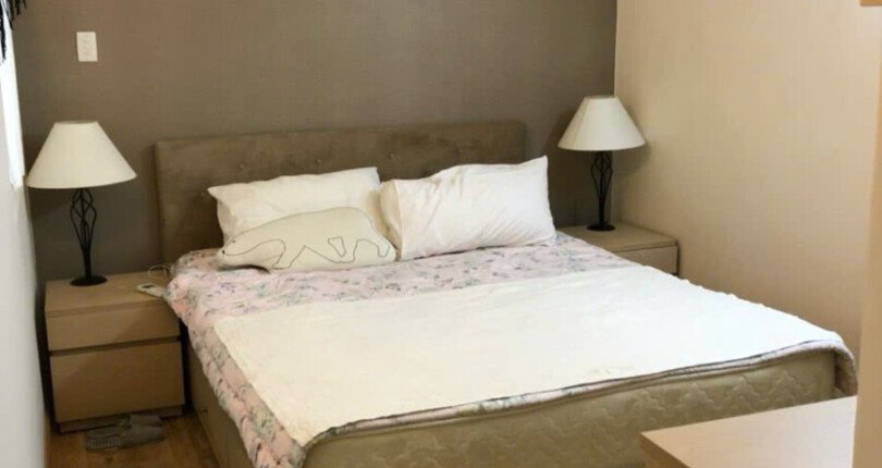 gen h z7241403527126 b77e236d8b10cbc77b37bf1706bf70ba 810x430 - Cho thuê căn hộ Sky Garden 3. DT 70m2 Thiết kế 3 Phòng ngủ-2wc- nội thất đầy đủ- Giá thuê chỉ 15 Triệu/Tháng