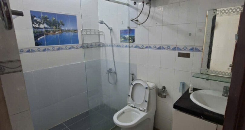 gen h z7241433131253 814a6ef000f4121e466836ef75d5429c 810x430 - Giảm giá 100 Triệu cho căn Hưng Vượng 3. DT 60m2 Thiết kế 2 Phòng-1wc view nội khu sổ sẵn. Giá tốt đầu tư 3.9 Tỷ