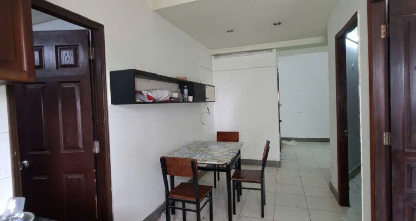 gen h z7241433179477 5ff7877e721dbd7a8a300147e9bab075 810x430 - Bán nhanh căn hộ Hưng Vượng 3. Giá đầu tư chỉ 3.990 Tỷ chốt nhanh trong tuần. Nhà cũ tiện decor- DT 60m2-2 phòng-1wc
