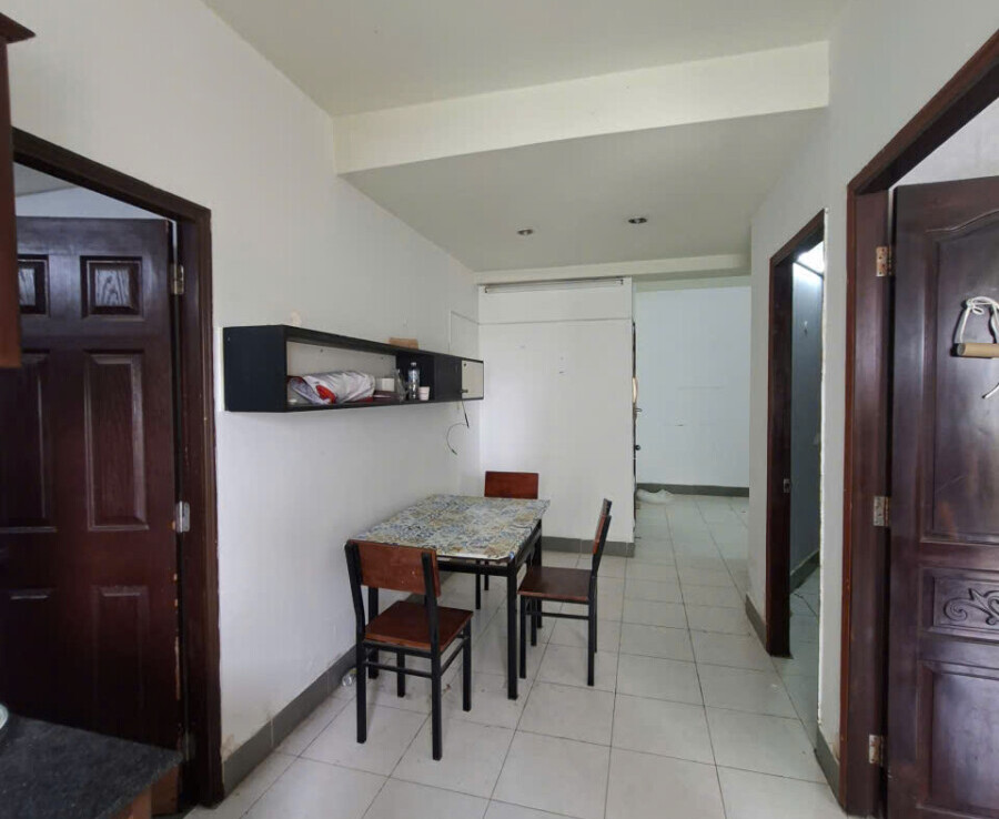 gen h z7241433179624 39e1b60f8298241238e3c3f2507ea588 900x738 - Bán nhanh căn hộ Hưng Vượng 3. Giá đầu tư chỉ 3.990 Tỷ chốt nhanh trong tuần. Nhà cũ tiện decor- DT 60m2-2 phòng-1wc