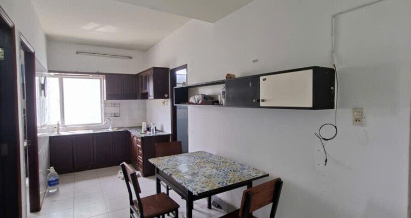 gen h z7241433240953 beab9b1fe56c165828ee659ed945d34a 1 810x430 - Giảm giá 100 Triệu cho căn Hưng Vượng 3. DT 60m2 Thiết kế 2 Phòng-1wc view nội khu sổ sẵn. Giá tốt đầu tư 3.9 Tỷ