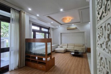 gen-h-z7243062610231_82e7a6ce705ff0401ab8ab6f60142827