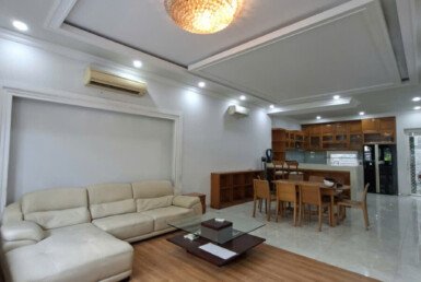 gen-h-z7243062639234_58e3f57ff5a6937e1404a78b959e50f9