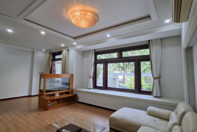 gen h z7243063027542 88ebedf460858c43ddcb0a9897ab7666 385x258 - Cho thuê nhà, biệt thự liền kề tại Phú Mỹ Hưng, Quận 7, Hồ Chí Minh