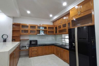 gen-h-z7243063419863_2a3893aee7699529580405c0f0863ebf