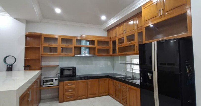 gen h z7243063419863 2a3893aee7699529580405c0f0863ebf 810x430 - Cho thuê biệt thự Nam Thông Phú Mỹ Hưng. DT 300m2 Nhà đẹp- khu vực an ninh, yên tĩnh- 5 Phòng ngủ-4wc có hầm xe. Giá thuê 70 Triệu/Tháng