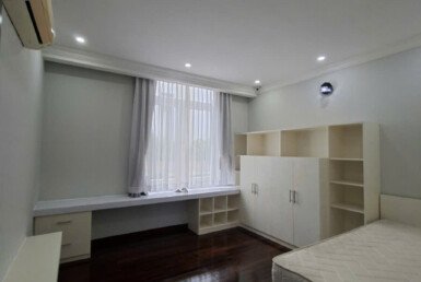 gen-h-z7243064430254_436e3b8ea1969ac73d58d0ca4926d9bf