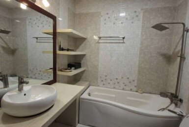 gen-h-z7243064430278_59cfd93fe457bb3b5b121bad3c1c5c09