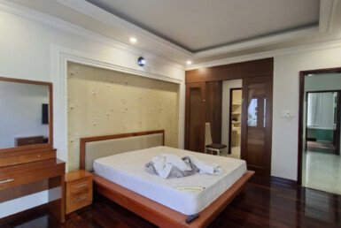 gen-h-z7243064714578_e55ae5bd5bf86e36ac92842bdef8941d